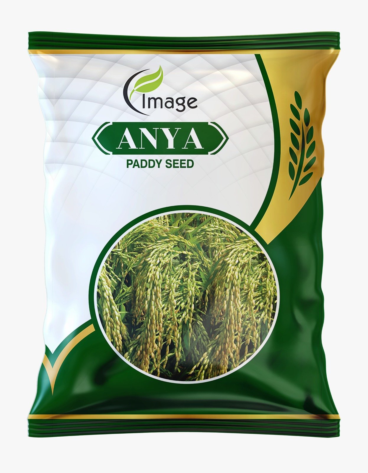 ANYA