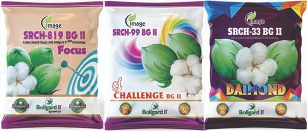 Cotton group