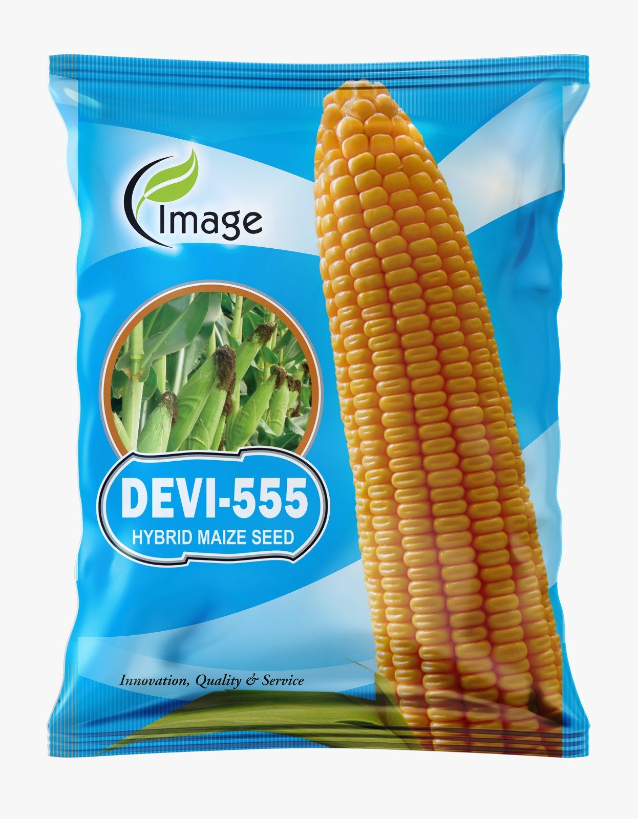 DEVI