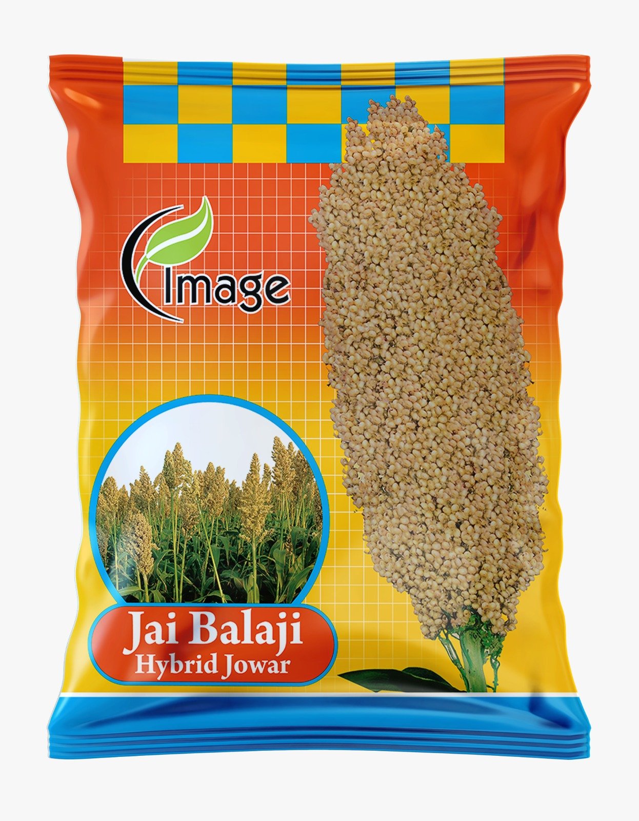 JAI BALAJI