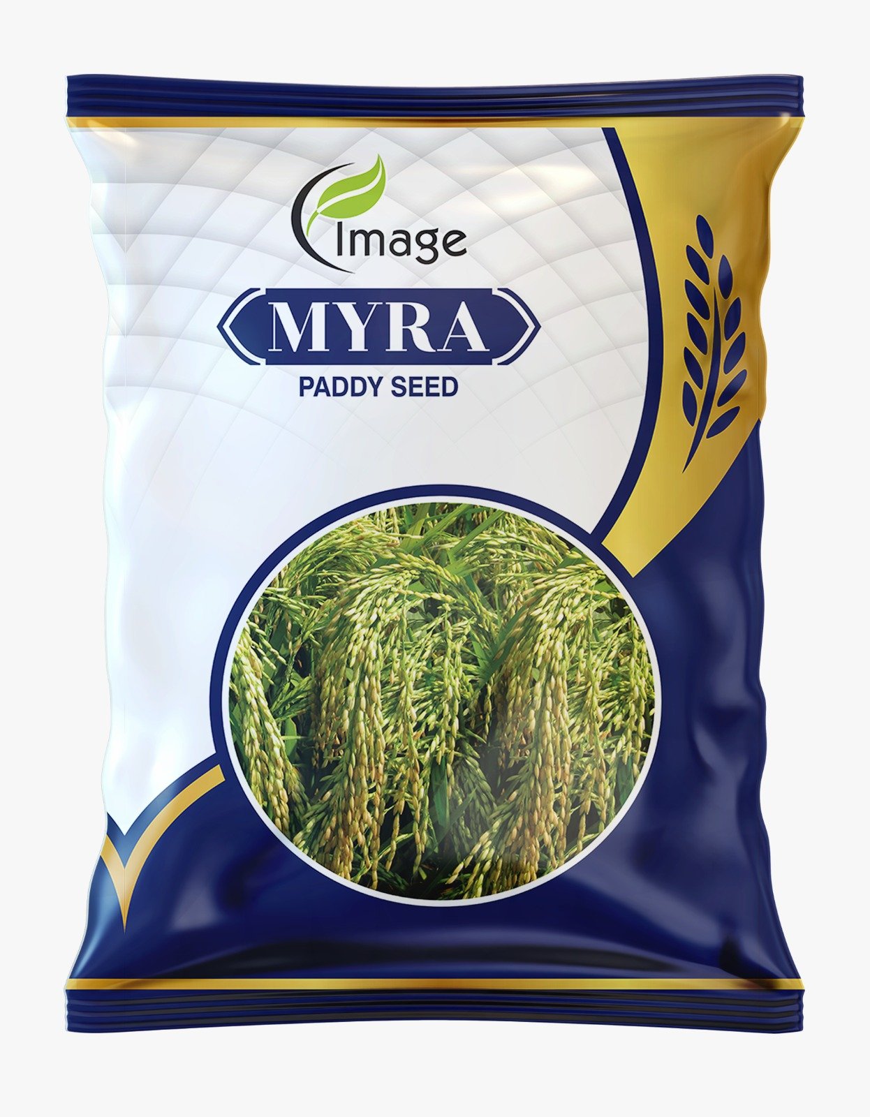 MYRA